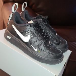 Air Force 1